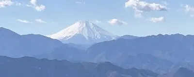 ジャスミンヨガの活動紹介