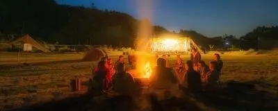 REWILD（活動終了）の活動紹介