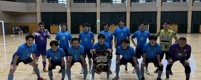 大網KFCの活動紹介