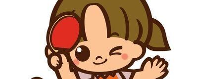 Let'sぴんぽんの活動紹介