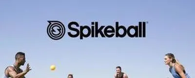 スパイクボールOYAMAの活動紹介