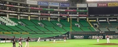 CROWSの活動紹介