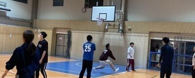 High9!!部の活動紹介