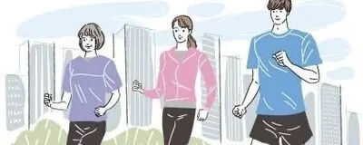 ✨わくわく♪おしゃんぽ部♪🍀の活動紹介