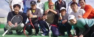 APOLLOの活動紹介