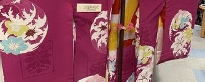 着物写真部の活動紹介
