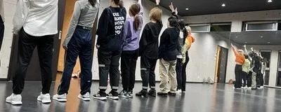 50才からのかんたんダンスの活動紹介