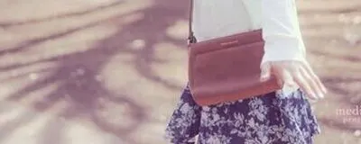 Medium Projectの活動紹介