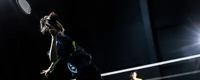 SMASHの活動紹介