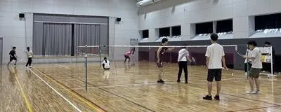 Neonの活動紹介