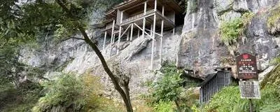 写真/映像撮影会《Album-アルバム-》の活動紹介