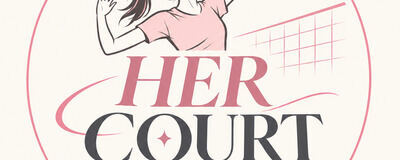 HER COURT の活動紹介