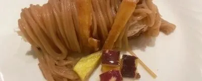 お茶友達 カフェ友達の活動紹介