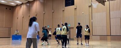 ChibabestCommunityの活動紹介