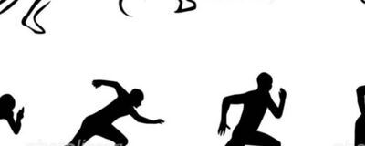 【東京/千葉】日替わりスポーツmyplace/登録者300名以上！【平日/土日祝あり！】の活動紹介