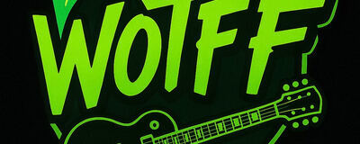 WOTFF【ワフ】の活動紹介