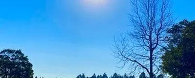 ドラグーンGの活動紹介