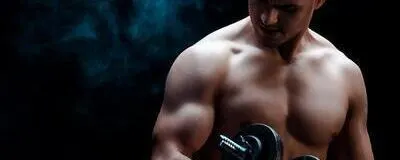 支える筋肉マッスル！筋トレ部の活動紹介