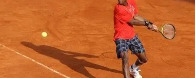 サークル「朝テニス」の活動紹介
