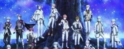 男性声優関連曲限定 カラオケオフ 東京の活動紹介