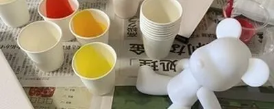 ARTで交流会の活動紹介