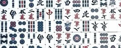 【新設】初心者歓迎🔰麻雀サークルの活動紹介