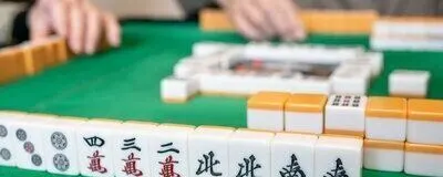 麻雀女子会の活動紹介