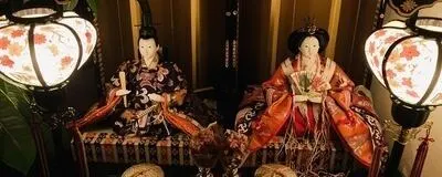 仙台ドッジボール「馨」の活動紹介