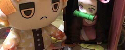 あやかの活動紹介