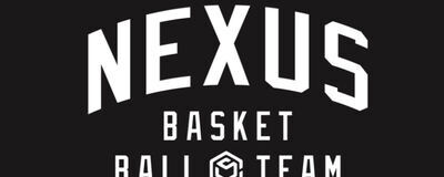 NEXUS BASKETBALL TEAMの活動紹介