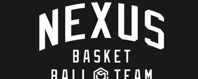 NEXUS BASKETBALL TEAMの活動紹介