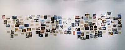 PICTE〜写真展を身近に〜の活動紹介