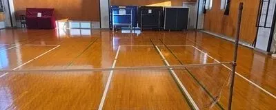 初心者＆初級者向けピックルボール🎾の活動紹介