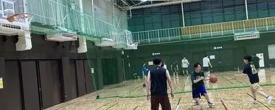 p.b.qの活動紹介
