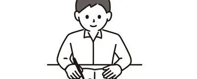 Cafe Time（勉強　読書など自由）の活動紹介
