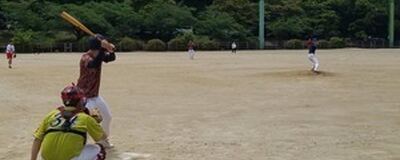 ゴールデンペガサスの活動紹介