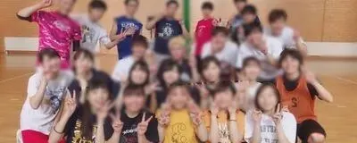 【20代初心者限定】東京バスケ【一人参加歓迎・男女比半々】の活動紹介