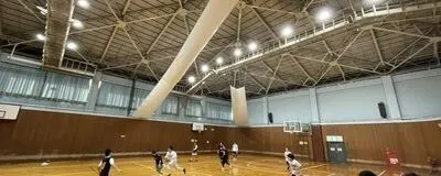 てけてけの活動紹介