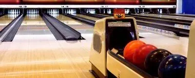 ボウリングサークルの活動紹介