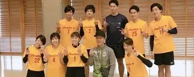 posidonの活動紹介