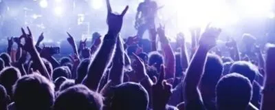 社会人軽音楽サークル ONE-ST(ワンスト)の活動紹介