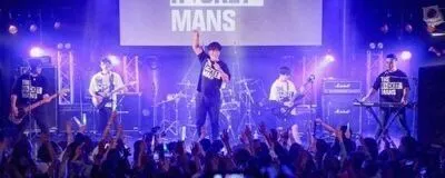 西野亮廣講演会in京都の活動紹介