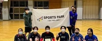 PRIDEの活動紹介