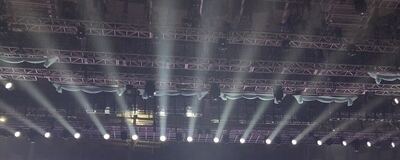 NEW KPOP DANCE TEAM ダンスコピーチームメンバー募集中* 2023 KPOP in Public in New Japanの活動紹介