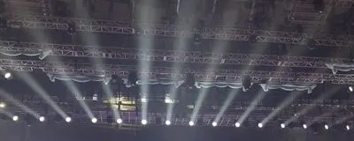 NEW KPOP DANCE TEAM ダンスコピーチームメンバー募集中* 2023 KPOP in Public in New Japanの活動紹介