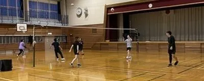 reveの活動紹介