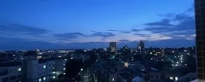 たくさんあそぶサークル🎈かてもの活動紹介