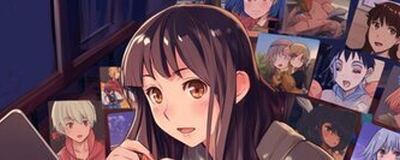 『comiliar（コミリア）』〜マンガ・アニメ好きのための社会人サークル〜の活動紹介