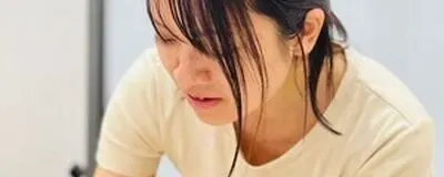 グルテンフリーお菓子教室🥣✨の活動紹介