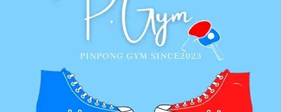 Ｐ.Ｇｙｍの活動紹介